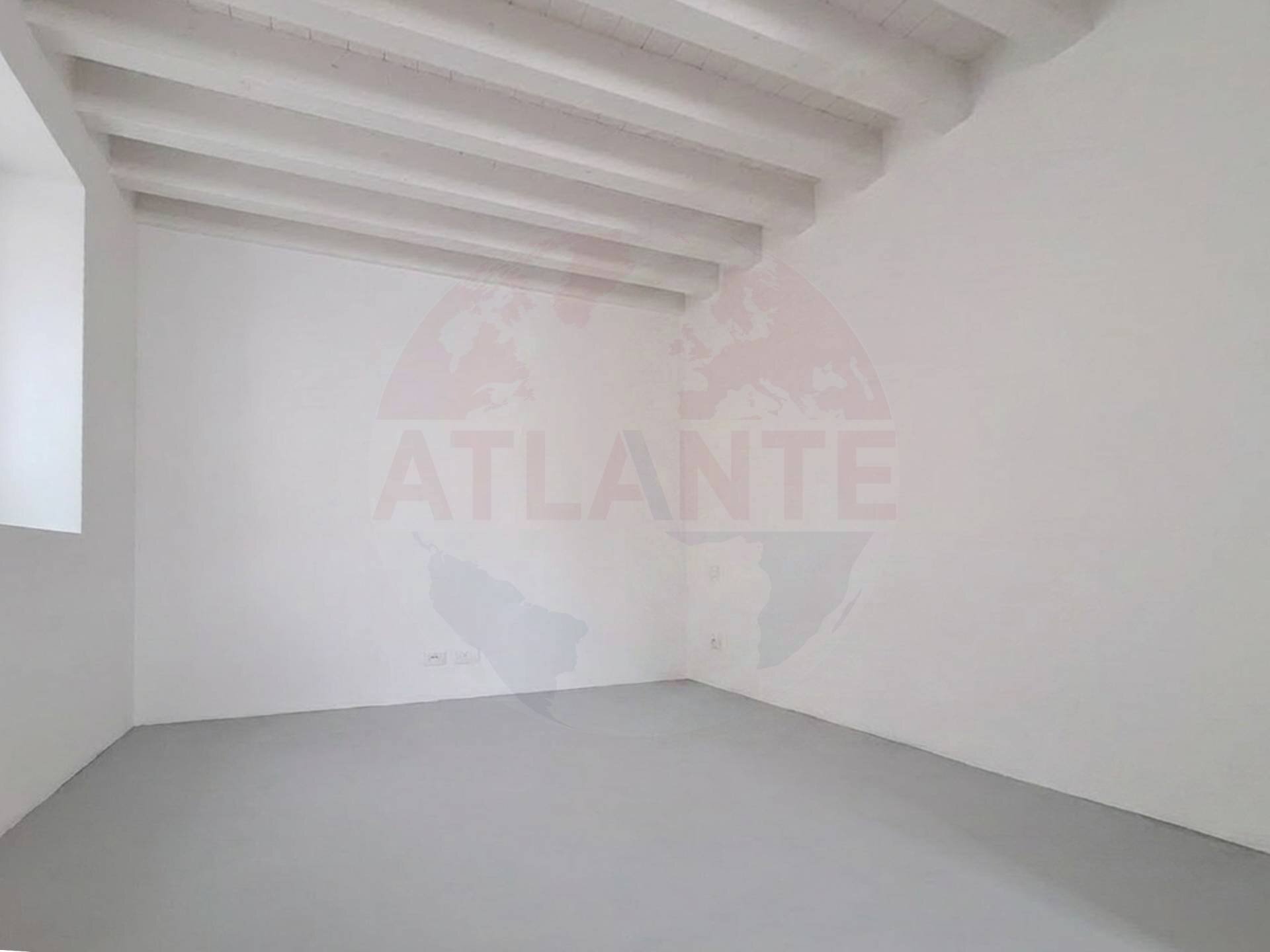 Foto 1 - Three-room apartment Via Dugalone 27
 
27, Travagliato - photo 1