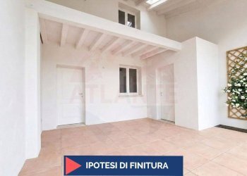 Foto 1 - Trilocale Via Dugalone 27
 
27, Travagliato - foto 1