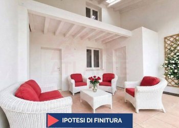 Foto 3 - Trilocale Via Dugalone 27
 
27, Travagliato - foto 3