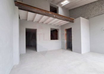 Foto 4 - Trilocale Via Dugalone 27
 
27, Travagliato - foto 4