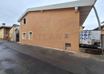 Foto 8 - Trilocale Via Dugalone 27
 
27, Travagliato - foto 8