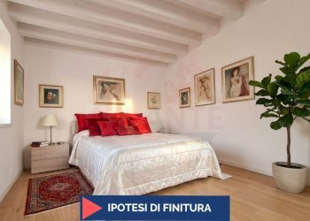 Foto 13 - Trilocale Via Dugalone 27
 
27, Travagliato - foto 13