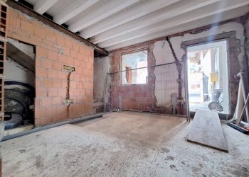 Foto 14 - Trilocale Via Dugalone 27
 
27, Travagliato - foto 14