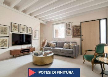 Foto 15 - Trilocale Via Dugalone 27
 
27, Travagliato - foto 15