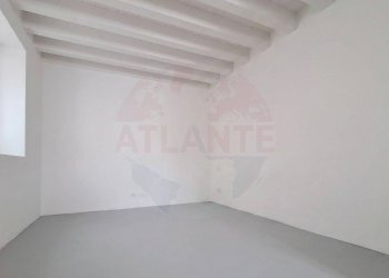 Foto 19 - Trilocale Via Dugalone 27
 
27, Travagliato - foto 19