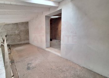 Foto 24 - Trilocale Via Dugalone 27
 
27, Travagliato - foto 24