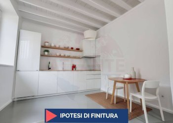 Foto 31 - Trilocale Via Dugalone 27
 
27, Travagliato - foto 31