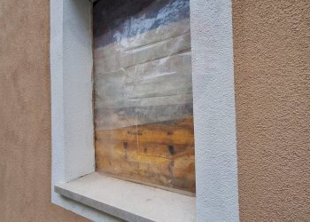 Foto 34 - Trilocale Via Dugalone 27
 
27, Travagliato - foto 34