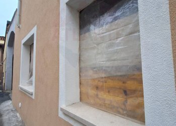 Foto 35 - Trilocale Via Dugalone 27
 
27, Travagliato - foto 35