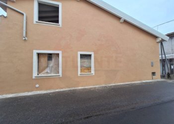 Foto 36 - Trilocale Via Dugalone 27
 
27, Travagliato - foto 36