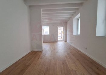 Foto 37 - Trilocale Via Dugalone 27
 
27, Travagliato - foto 37
