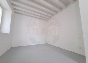 Foto 38 - Trilocale Via Dugalone 27
 
27, Travagliato - foto 38