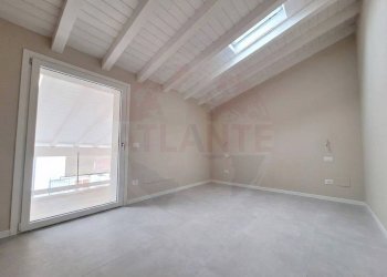 Foto 40 - Trilocale Via Dugalone 27
 
27, Travagliato - foto 40