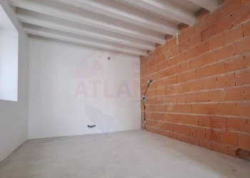 Foto 41 - Trilocale Via Dugalone 27
 
27, Travagliato - foto 41