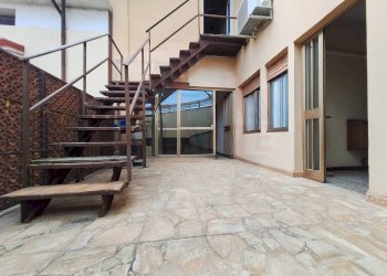 Foto 2 - Apartment VIA VALCAMONICA
 
1, Brescia - photo 2