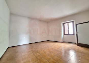 Foto 4 - Apartment VIA VALCAMONICA
 
1, Brescia - photo 4