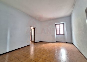 Foto 6 - Apartment VIA VALCAMONICA
 
1, Brescia - photo 6