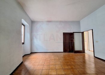 Foto 7 - Apartment VIA VALCAMONICA
 
1, Brescia - photo 7