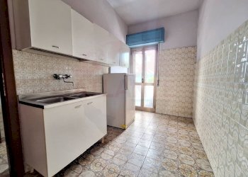 Foto 8 - Apartment VIA VALCAMONICA
 
1, Brescia - photo 8