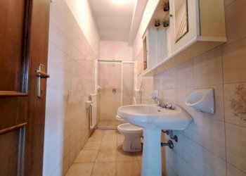 Foto 9 - Apartment VIA VALCAMONICA
 
1, Brescia - photo 9