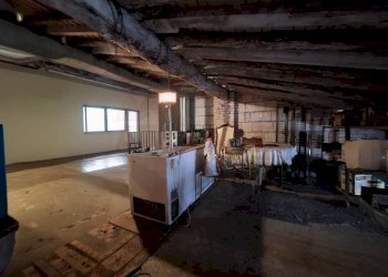 Foto 10 - Apartment VIA VALCAMONICA
 
1, Brescia - photo 10
