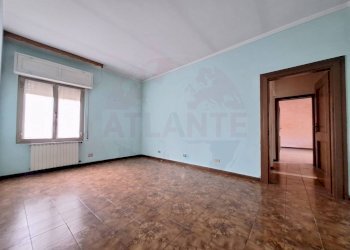 Foto 11 - Apartment VIA VALCAMONICA
 
1, Brescia - photo 11