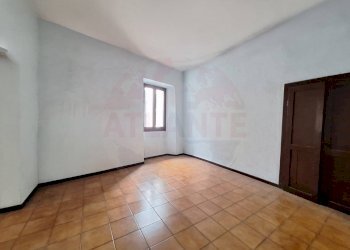 Foto 12 - Apartment VIA VALCAMONICA
 
1, Brescia - photo 12