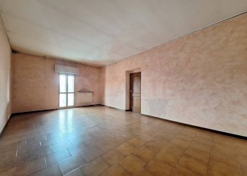 Foto 13 - Apartment VIA VALCAMONICA
 
1, Brescia - photo 13