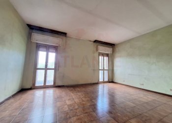 Foto 14 - Apartment VIA VALCAMONICA
 
1, Brescia - photo 14