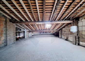 Foto 1 - Apartment VIA VALCAMONICA
 
1, Brescia - photo 1