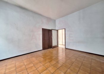 Foto 15 - Apartment VIA VALCAMONICA
 
1, Brescia - photo 15