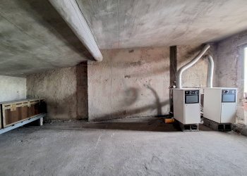 Foto 16 - Apartment VIA VALCAMONICA
 
1, Brescia - photo 16