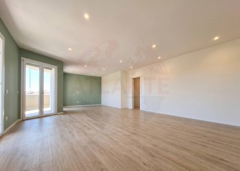 Foto 4 - Four-room apartment Gioacchinino Rossini
 
232, Martinengo - photo 4
