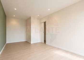 Foto 41 - Four-room apartment Gioacchinino Rossini
 
232, Martinengo - photo 41