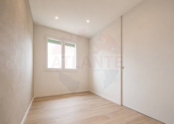 Foto 42 - Four-room apartment Gioacchinino Rossini
 
232, Martinengo - photo 42