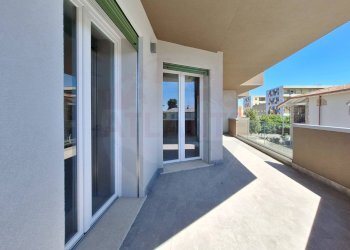 Foto 55 - Four-room apartment Gioacchinino Rossini
 
232, Martinengo - photo 55