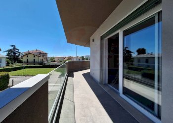 Foto 57 - Four-room apartment Gioacchinino Rossini
 
232, Martinengo - photo 57