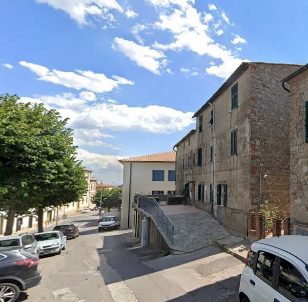 Foto 1 - Apartment Via del Convento
 
5, Roccastrada - photo 1