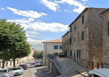 Foto 1 - Apartment Via del Convento
 
5, Roccastrada - photo 1