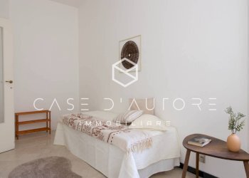Foto 12 - Trilocale Via Sabotino
 
7, Varese - foto 12