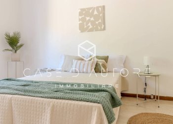 Foto 17 - Trilocale Via Sabotino
 
7, Varese - foto 17