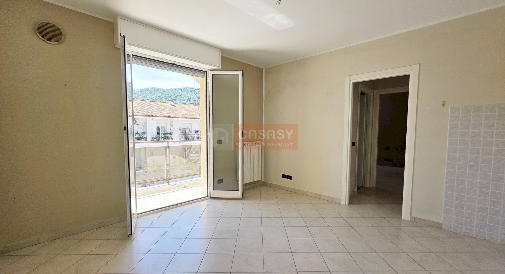 Foto 2 - Two-room apartment Via Alcide de Gasperi, Albenga - photo 2