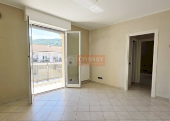 Foto 2 - Bilocale Via Alcide de Gasperi, Albenga - foto 2