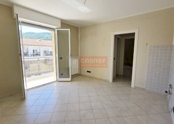 Foto 4 - Bilocale Via Alcide de Gasperi, Albenga - foto 4