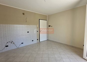 Foto 5 - Bilocale Via Alcide de Gasperi, Albenga - foto 5
