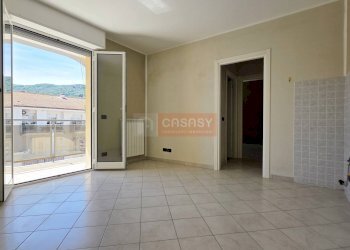 Foto 6 - Bilocale Via Alcide de Gasperi, Albenga - foto 6
