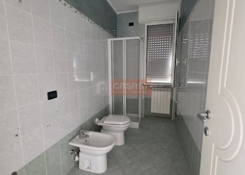 Foto 14 - Bilocale Via Alcide de Gasperi, Albenga - foto 14
