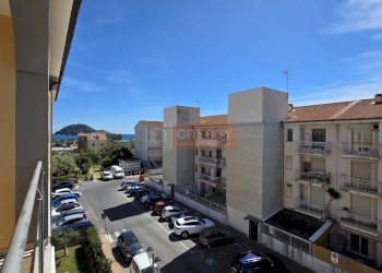 Foto 16 - Bilocale Via Alcide de Gasperi, Albenga - foto 16