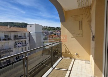 Foto 17 - Bilocale Via Alcide de Gasperi, Albenga - foto 17