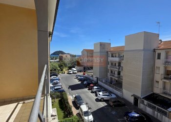 Foto 20 - Bilocale Via Alcide de Gasperi, Albenga - foto 20
